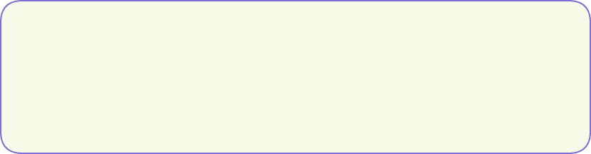 item6